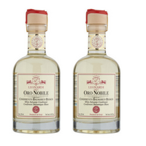 레오나르디 화이트 발사믹 250ml 2세트, 2개