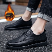 Z3JC 캐주얼 키높이 키높이 로퍼