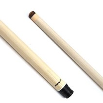 제스트 TK-12C 12쪽 코어 상대 (제스트큐 개인큐 당구큐대), 10산 조인트