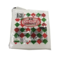 칠갑 찹쌀만두피 (15-20장내)150g, 1개