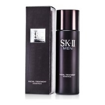 SK2 페이셜 트리트먼트 에센스 포 맨 230ml