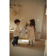 드마르비 괴정 주니어 이안팬츠DM313PT012