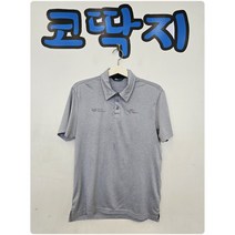 남 03572 네파정품 반팔카라티 스포츠웨어 중고구제 코딱지구제