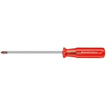 드라이버클래식그립 PB 190.3-150+, 없음