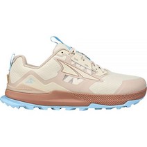 알트라 여성용 론피크 7 와이드 슈즈