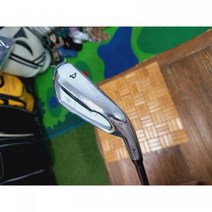 (정품) 미즈노 티조이드 COMP PLUS 4번 그라파이트 아이언 (플렉스R), 기본 : 상세페이지 참조