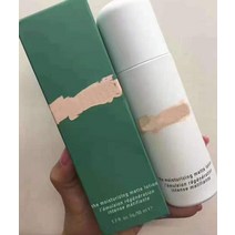 촉촉한 커버 커버력좋은 파운데이션 광채 스틱 물광 하이라이터 건성 복합성 매트 쿠션 컨실러 프라이머 블러셔 하이퀄리티 리제너레이팅 세럼 30ml 리프팅 컨투어 세럼 클렌징 탐, 외용 물약, 1개