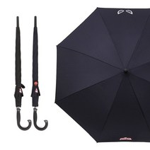 스파이더맨 자동장우산 [65거미줄-10002]