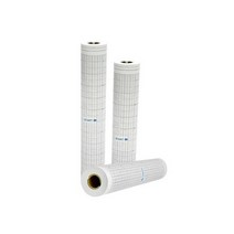 시마쯔 GC.APF용 기록지 NO.223-02037-02 (208x50m)