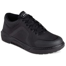 Dakine Footwear 드리프트 마운틴 바이크 슈즈 - 남성용 블랙. 가성비 1264711, 8.5, Black, Black