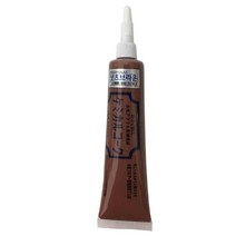 우디코크 마루보수 만능잇템 틈새충진재 넛츠브라운 120ml