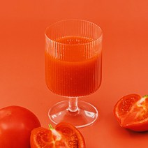 장수 유러피언 토마토즙 30포, 상세페이지 참조, 상세페이지 참조