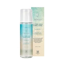 [경기점] 보니앤제이 버블리 8-하이드로 아쿠아 버블 토너 150ml
