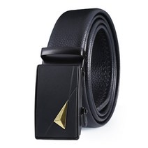 통가죽벨트 명품 남성자동벨트 Z0012 엑스트라 롱 맨 벨트 150cm PU 스트랩 아이언 버클 멀티 스타일 옴므 Ceinture