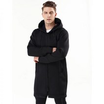 3mm네오플렌 방풍자켓 프리다이빙 스쿠버다이빙 스피어피싱, 블랙, XL