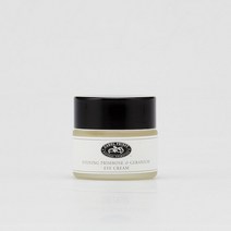 이브닝 프림로즈 & 제라늄 아이크림15g, 단품