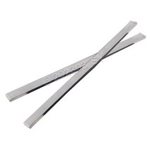 LT소재 무연바납 HSE16-B20 디핑기용 1KG 인두 납땜, 1개
