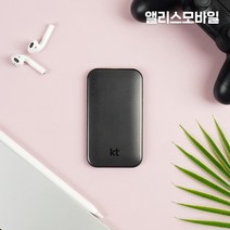 아이폰8플러스 에그앤치즈 카드케이스 갤럭시S10 5G:에그후라이