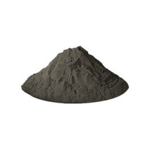 과학적 연구를 위한 높 순수성 탄탈 분말 매우 정밀한 미크론 탄화물, 01 Tantalum powder 5g