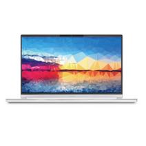한성컴퓨터 아방가르드 실버 노트북 TFX255GSW (i7-9750H 39.62cm GTX 1650 WIN10), 윈도우 포함, 500GB, 8GB, 코어i7, WIN10 Home