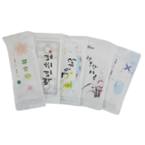 당일배송 <소량 100매> 포장물티슈 식당물티슈 업소 일회용 미니 물티슈 물수건 노래방, 플라워75개, 1개” class=”wr-img”></a></div></p></div></p></div></p></div><div class=