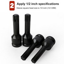 다기능 벤딩 플라이어 핸드 시머 와이드 조 스트레이트 75mm/엘보 75mm/스트레이트 150mm 용접 클램프 펜치 도구 핸드시머 턱, 03 RT7