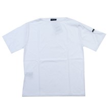 세인트제임스 피리악 Piriac U(NEIGE)