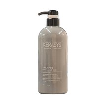 케라시스 데미지 케어 샴푸, 750ml, 1개