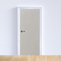 방화문시트지 현관문 베이지 RBPRD5307, 상품선택_100cm x 210cm, 상세페이지 참조