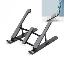 해충방지 얼굴 모기장 현관방충망 방충망설치 탈부착방충망 셀프방충망 붙이는방충망 슬라이드방충망 실외기실