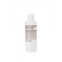 Malin Goetz MALINGOETZ 말린앤게츠 페퍼민트 샴푸 236ml, 1세트