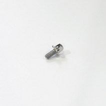 SOL 텐션로드 (나사)10mm 1개 ELAN-TR10MM