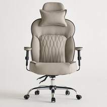 리니체 사이즈 타입 컴퓨터의자 LM700 사무실 책상 의자, S사이즈