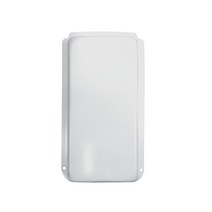 전기온수기 조절기 커버