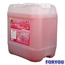 ForU918 프라임 엑센트 리터 오피스 사무용품 문구, 상세페이지 참조
