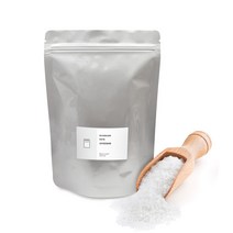 금속이온봉쇄제 (EDTA 2Na)(50g/100g/500g/1000g), 1000g