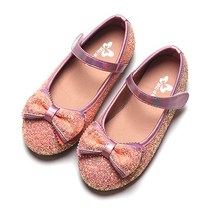 마리앤키즈 아동 유아 아기 메리제인 여아 구두 MK-A16