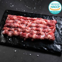 국내산 삼겹오돌뼈 2kg 식당납품중, 1개