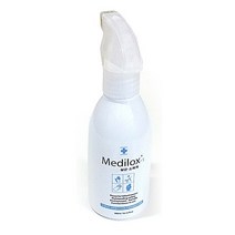 메디록스S 살균스프레이 300ml, 상세페이지 참조, 상세페이지 참조
