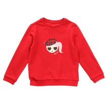 [에스핏] W몰 키즈 체킷RT SKT509FKRT08