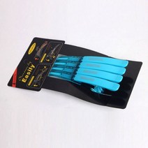 이질리클립 4개 기타헤어소품 미용실 머리손질 미용 남자 세안 세수 샤워 헤어 밴드 머리띠 앞머리 미용실 10대 20대 여자 친구 생일 선물, 1, 본상품선택