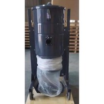 건식 습식 산업용 진공 청소기 대형 강력한 고성능 공장 작업장 먼지 220V 100L, TD/30 시리즈