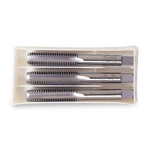 【슈퍼툴-3250518 SKS-핸드탭/12mm/1.75p】 퍼툴 슈퍼툴 EA *O*64 22dc!, 본상품선택