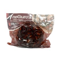 Vmart 태국 타마린드 페이스트 TAMARIND PASTE ME THAI 250g