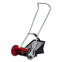 아인헬 수동 모어 잔디깍기 GC-HM300, 1개