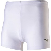 미즈노32MB1111 TEAM LINE Power Pants Training Wear