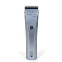 Bravura Li Clipper 왈 부라부라 리튬 클리퍼
