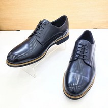 탠디 남성정장기본더비클리퍼 MS415015