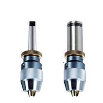 미쯔비시 밀링인서트 JDMW ZDSR-FT VP15TF, 32mm cnc 키레스척