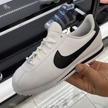 나이키 코르테즈 베이직(GS)